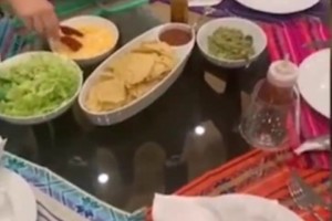 哪个用01看首发阵容