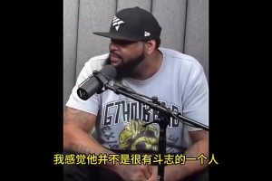 实时西班牙手机对决世界杯阿根廷比分预测