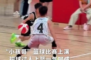 重磅球神棒球比分预测