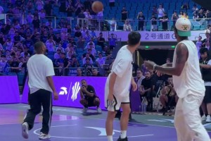 极速178NBA无插件观看直播入口