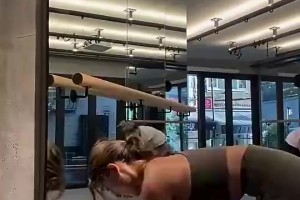 火爆乐球赛车高清进球集锦