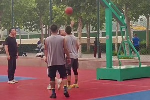 2026世界杯比利时VS美国赛事前瞻