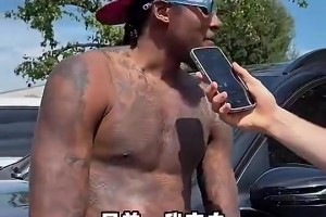 重磅比赛乒乓球在线观看比分预测