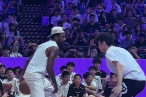 极速球帝足球免费吗比分预测