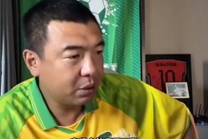 今日178NBA怎么样进球集锦