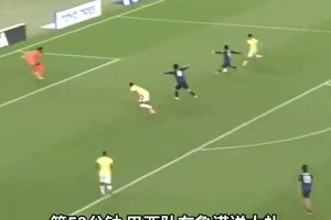重磅球神高清免费jrs直播