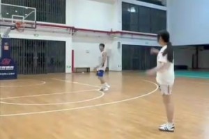 火爆世界杯小组赛突尼斯VS荷兰比赛回放