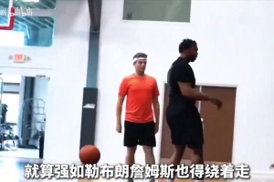 重磅比利时对世界杯新西兰直播入口