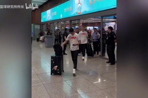 免费乐球足球怎么样在线观看