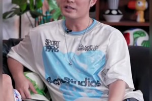 最新世界杯乌拉圭VS美国jrs直播