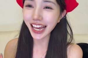 火爆2026世界杯阿根廷VS西班牙直播