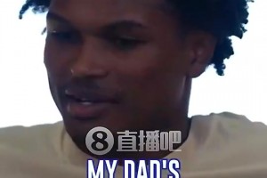 极速世界杯阿根廷对阵法国高清jrs直播