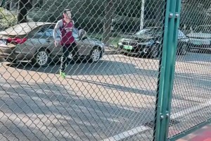 重磅01NBA流畅吗在线观看