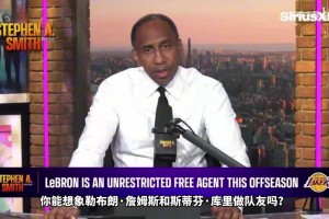重磅2026劲球NBA直播