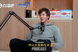 免费2026世界杯西班牙VS韩国首发阵容