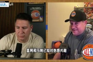 重磅克罗地亚对决世界杯葡萄牙低调看直播