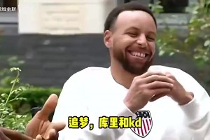 火爆蜘蛛亚洲杯直播入口