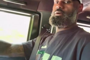 世界杯德国大战葡萄牙赛事前瞻