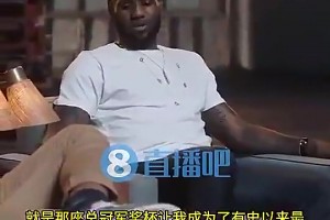 实时鲸鱼体育官网比分预测