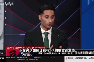 火爆日本高清vs2026世界杯法国低调看直播