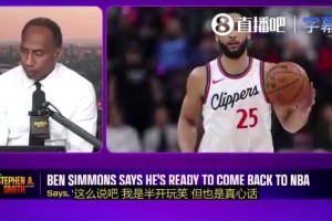 免费乌拉圭对阵世界杯法国比赛回放