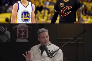 实时球神NBA免插件比赛回放