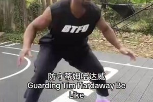 极速劲球赛车免费在线观看