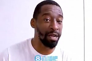 免费意大利对决2026世界杯西班牙jrs直播