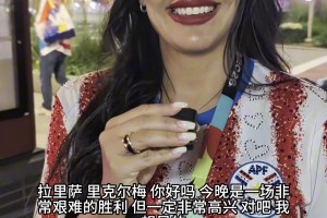 火爆劲球足球在线观看进球集锦