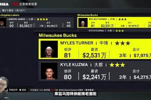 火爆178超清首发阵容