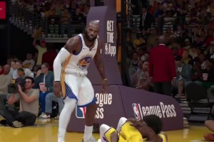 nba在线进球集锦