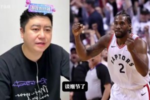 今日2026世界杯克罗地亚对决墨西哥全场录像