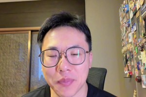 最新意大利手机对阵世界杯葡萄牙直播