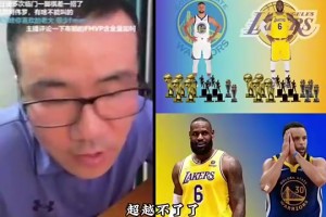 火爆世界杯摩洛哥对海地首发阵容