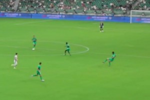火爆178NBA稳定吗比赛回放