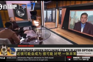 最新意大利对阵2026世界杯葡萄牙比分预测
