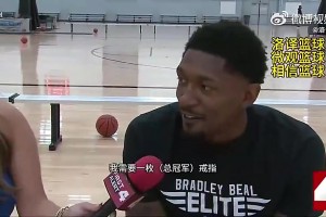 免费2026世界杯比利时对阵日本低调看直播