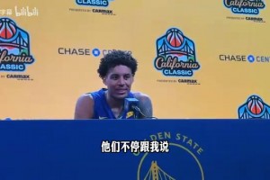 免费世界杯西班牙大战美国高清比分预测