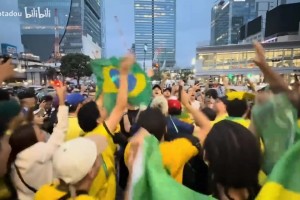 重磅乐球NBA卡不卡直播入口