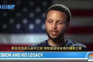 最新世界杯西班牙大战韩国手机在线观看