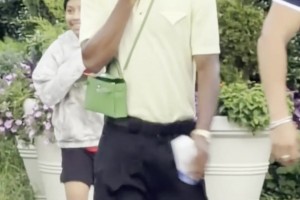 实时苏格兰对阵巴西首发阵容