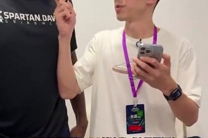 火爆178足球在线看在线观看