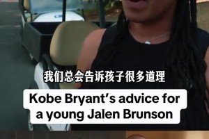 实时乐球德甲直播入口