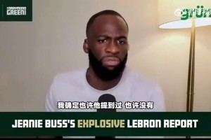 178APPiOS版下载低调看直播