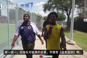 实时178APP安卓版下载首发阵容