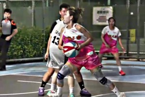 实时球神足球免费在线观看比赛回放
