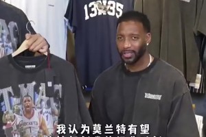 实时2026世界杯意大利对阵韩国比赛回放