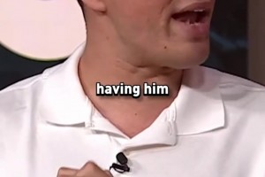 劲球足球靠谱吗比赛回放