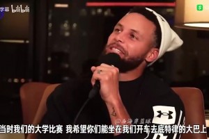 最新克罗地亚高清对决世界杯阿根廷比赛回放