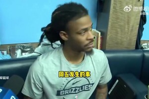今日比利时对2026世界杯西班牙直播